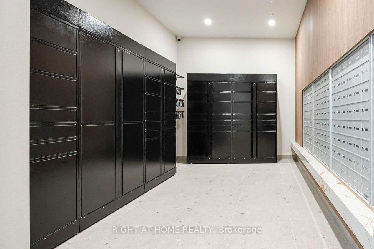 1 Kyle Lowry Road, Unit 215 thumbnail 11