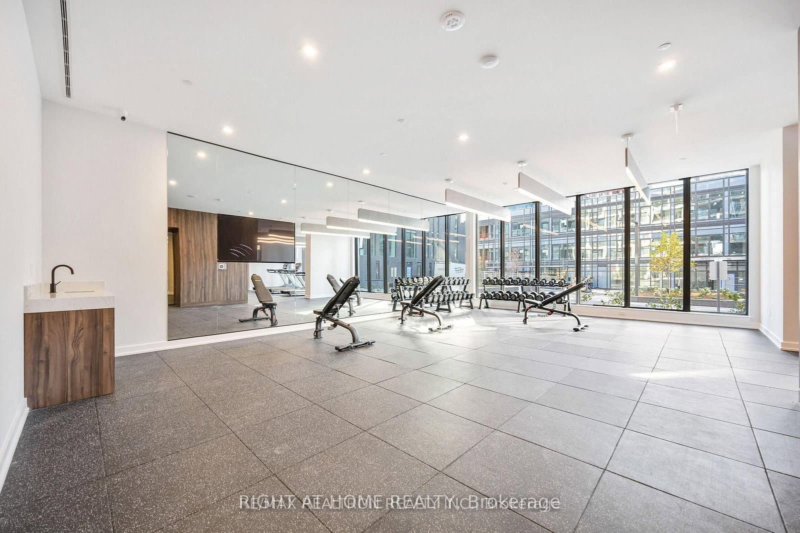 1 Kyle Lowry Road, Unit 215 thumbnail 13