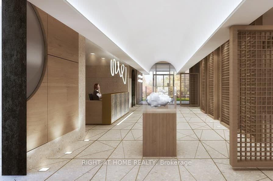 1 Kyle Lowry Road, Unit 215 thumbnail 3