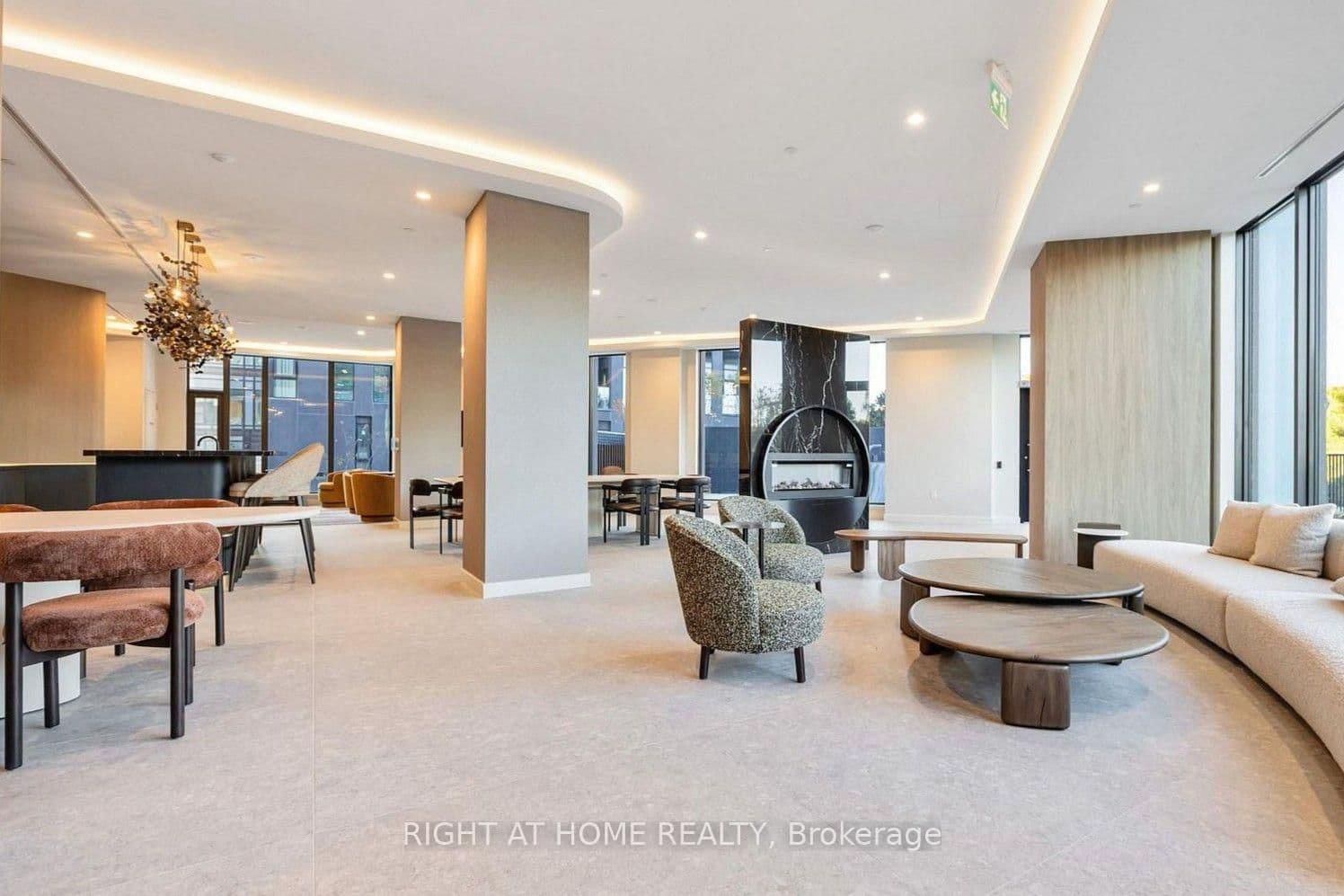 1 Kyle Lowry Road, Unit 215 thumbnail 9