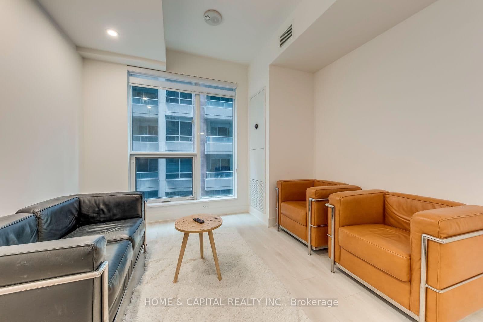 15 MERCER Street, Unit 403 (Furnished) thumbnail 12