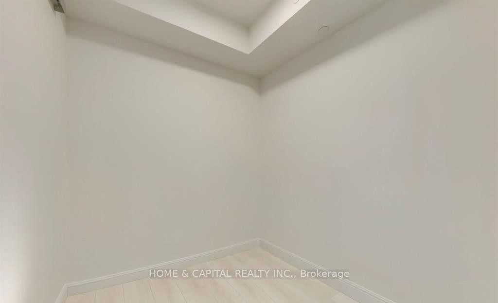 15 MERCER Street, Unit 403 (Furnished) thumbnail 19