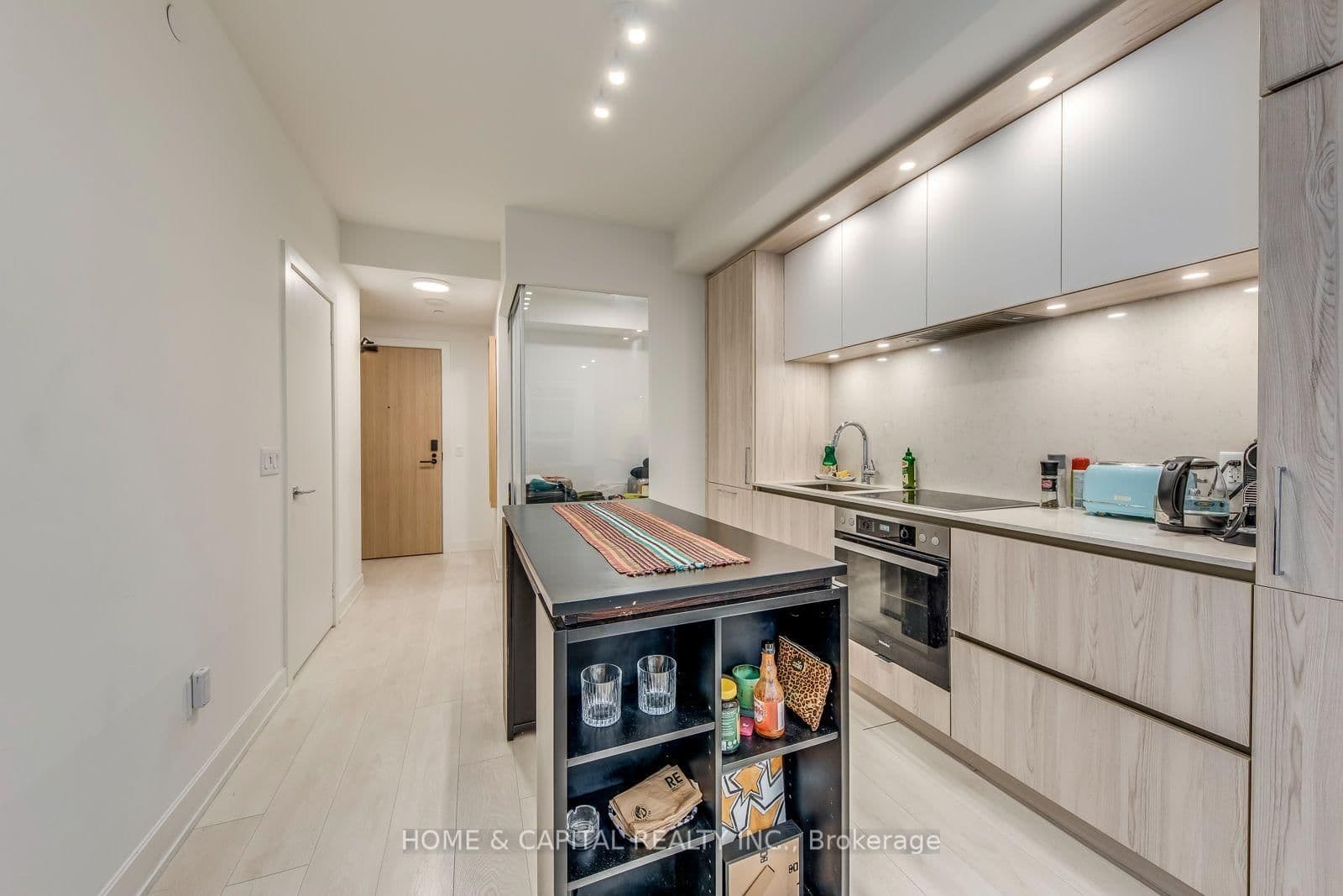 15 MERCER Street, Unit 403 (Unfurnished) thumbnail 10