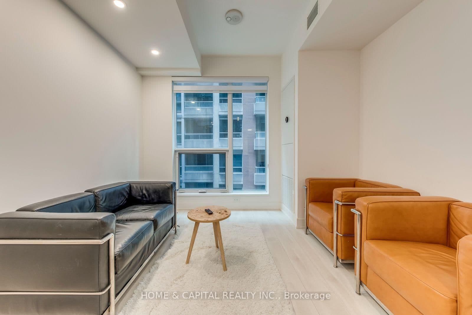 15 MERCER Street, Unit 403 (Unfurnished) thumbnail 11