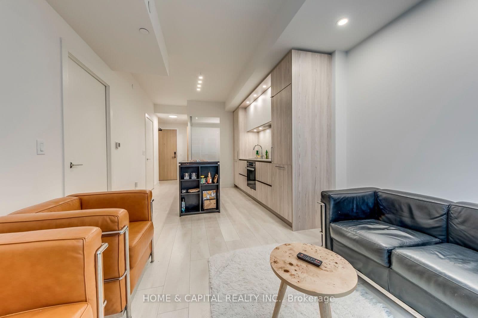 15 MERCER Street, Unit 403 (Unfurnished) thumbnail 14