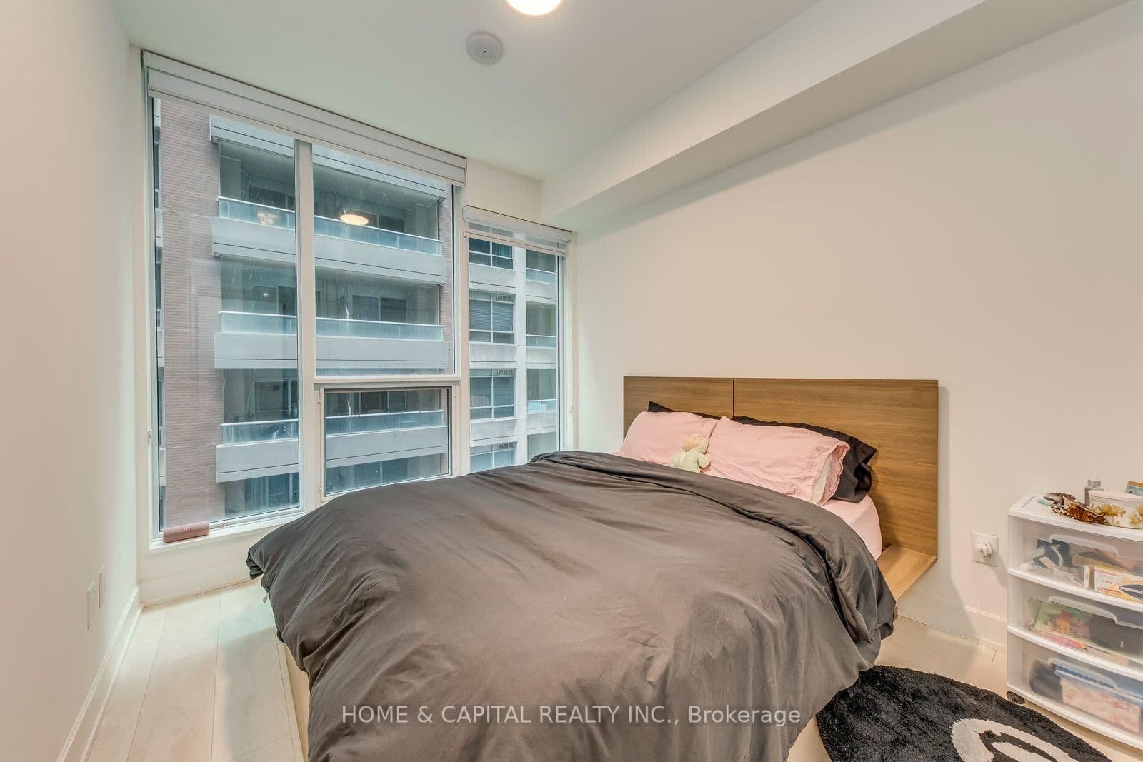 15 MERCER Street, Unit 403 (Unfurnished) thumbnail 15