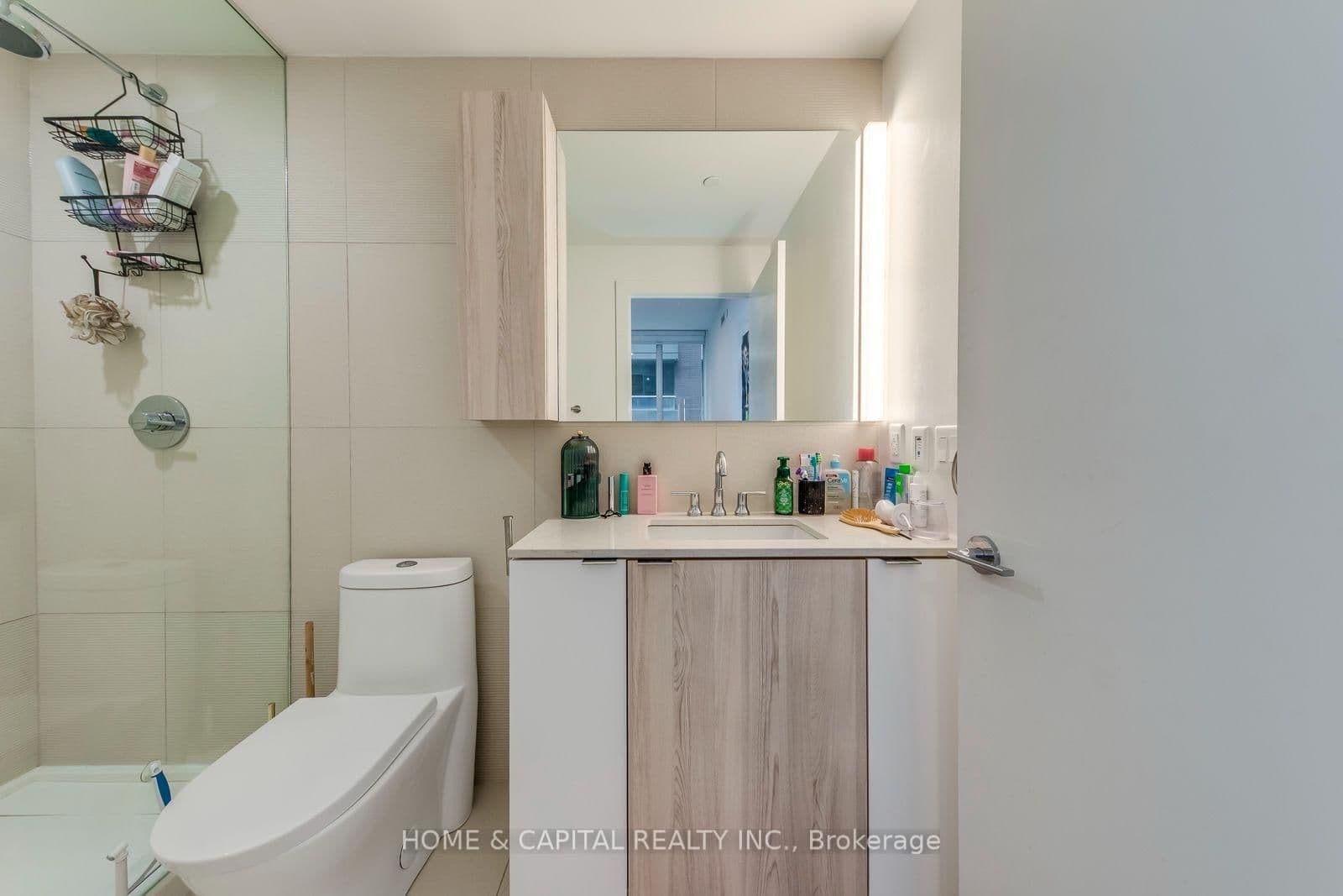 15 MERCER Street, Unit 403 (Unfurnished) thumbnail 17