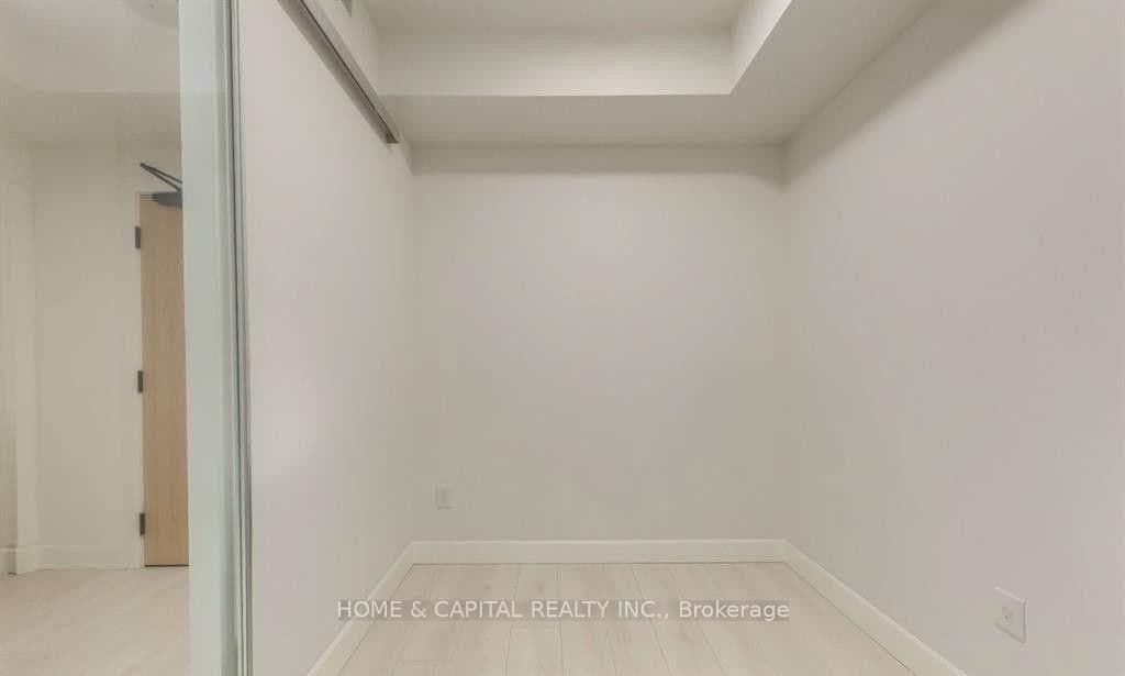 15 MERCER Street, Unit 403 (Unfurnished) thumbnail 18