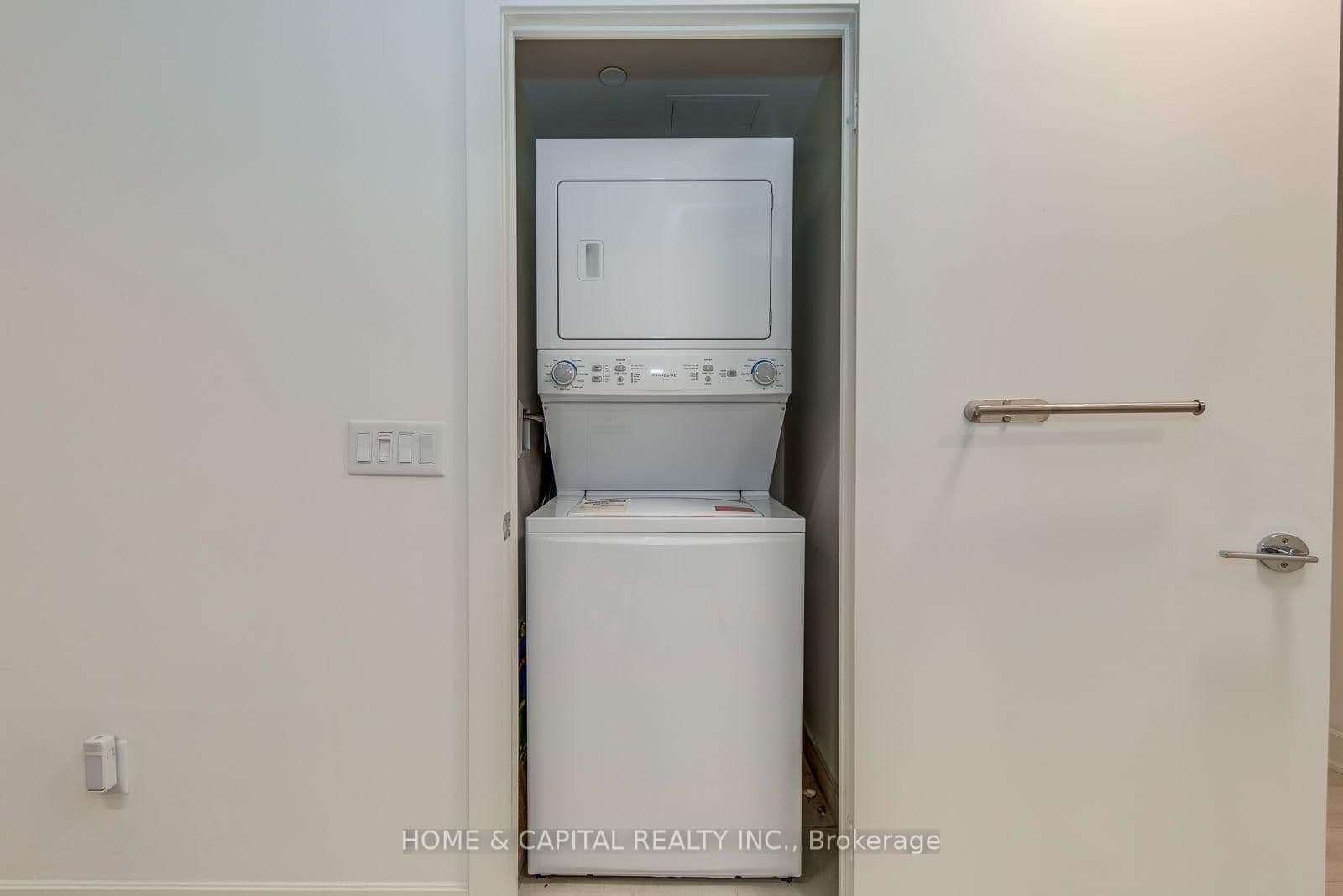 15 MERCER Street, Unit 403 (Unfurnished) thumbnail 21