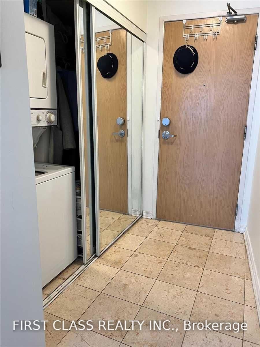 503 Beecroft Road, Unit 1911 thumbnail 7
