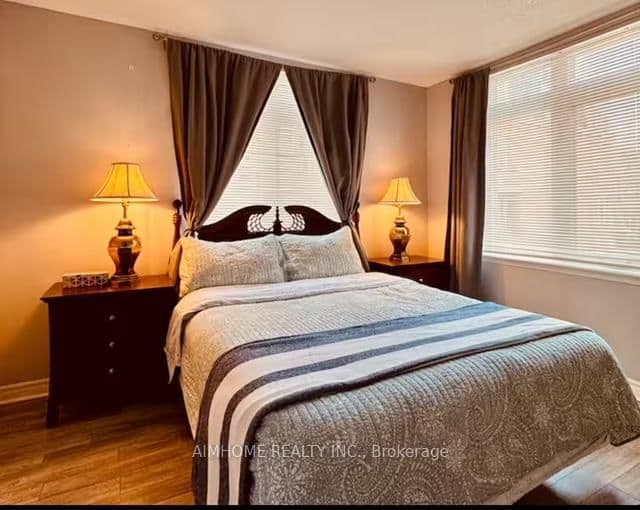 100 Redpath Avenue, Unit 1 thumbnail 10