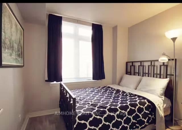 100 Redpath Avenue, Unit 1 thumbnail 11