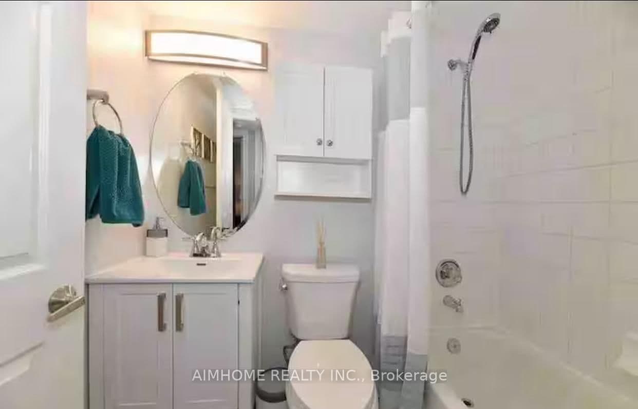 100 Redpath Avenue, Unit 1 thumbnail 12