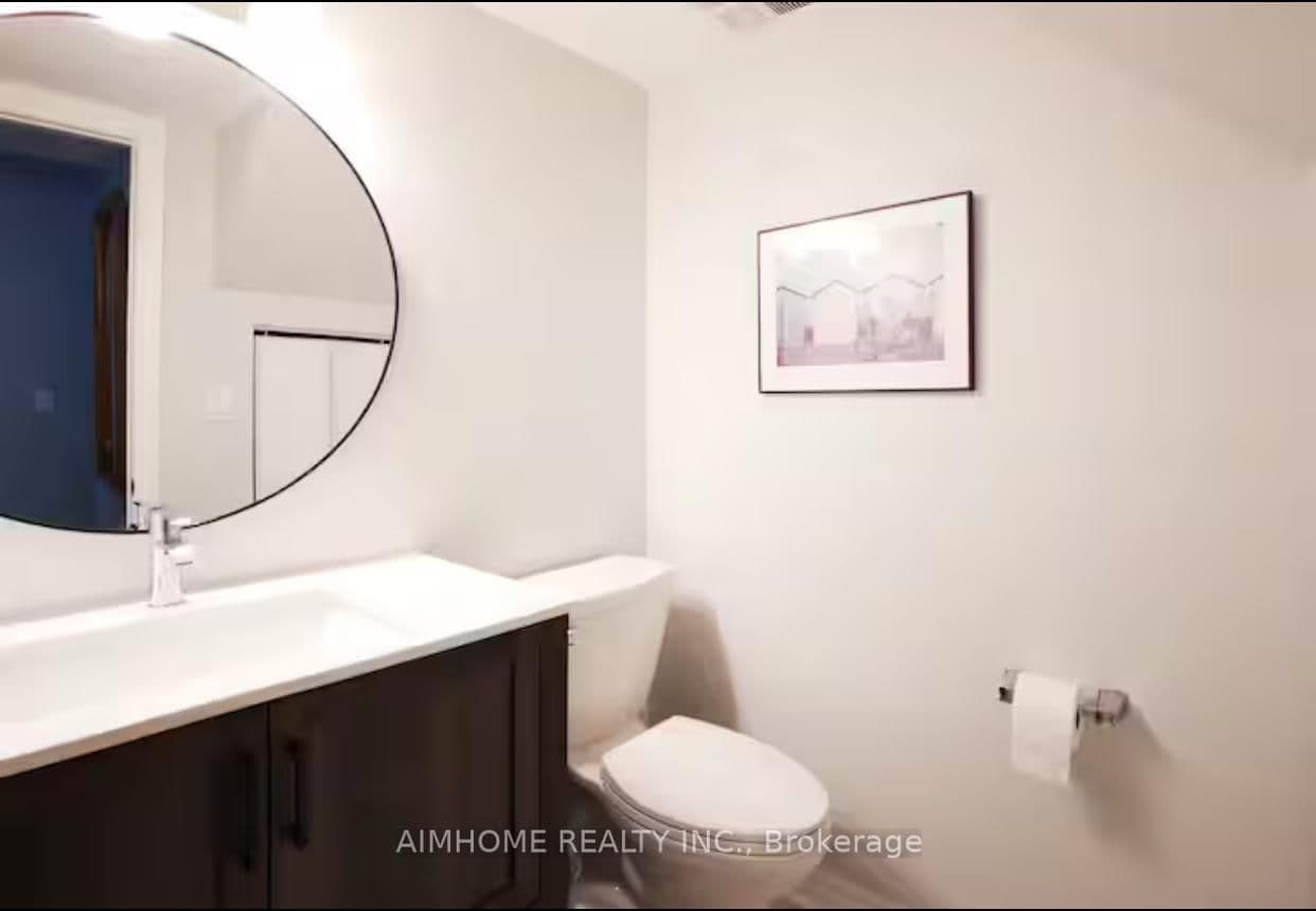 100 Redpath Avenue, Unit 1 thumbnail 13