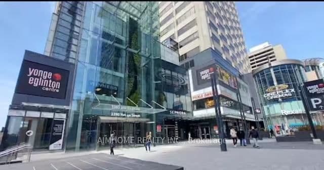 100 Redpath Avenue, Unit 1 thumbnail 15