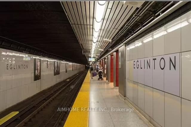 100 Redpath Avenue, Unit 1 thumbnail 16