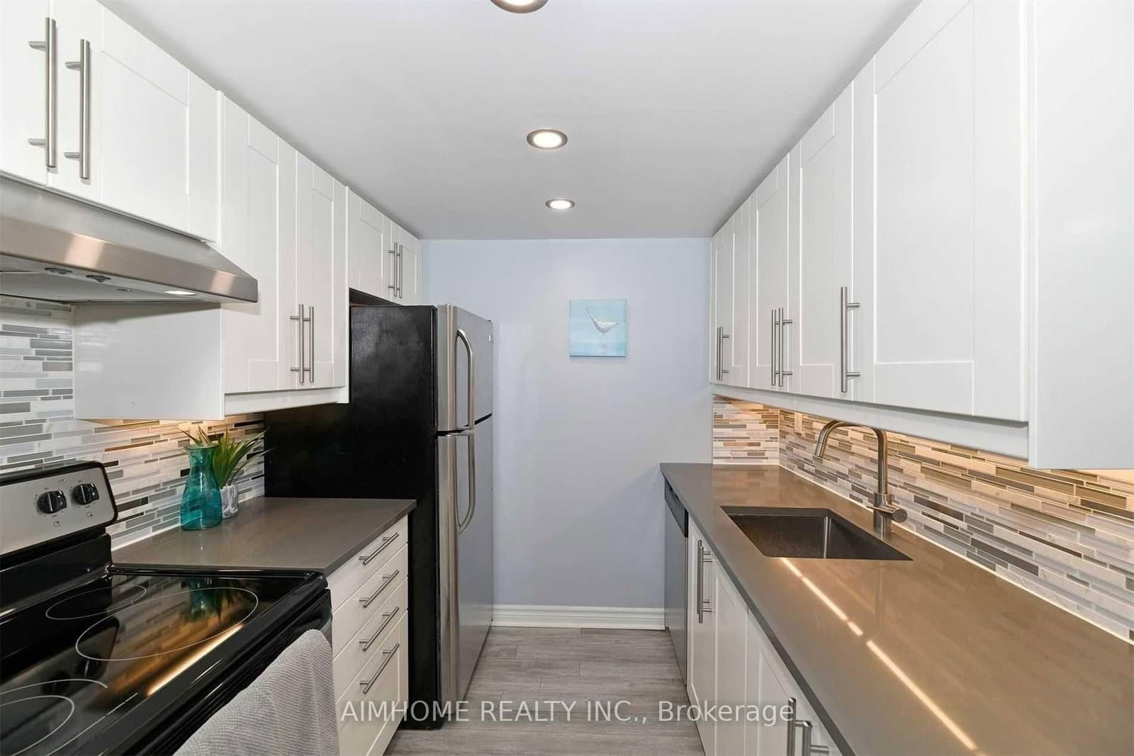 100 Redpath Avenue, Unit 1 thumbnail 6