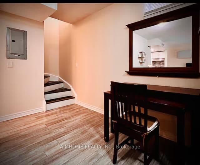 100 Redpath Avenue, Unit 1 thumbnail 8