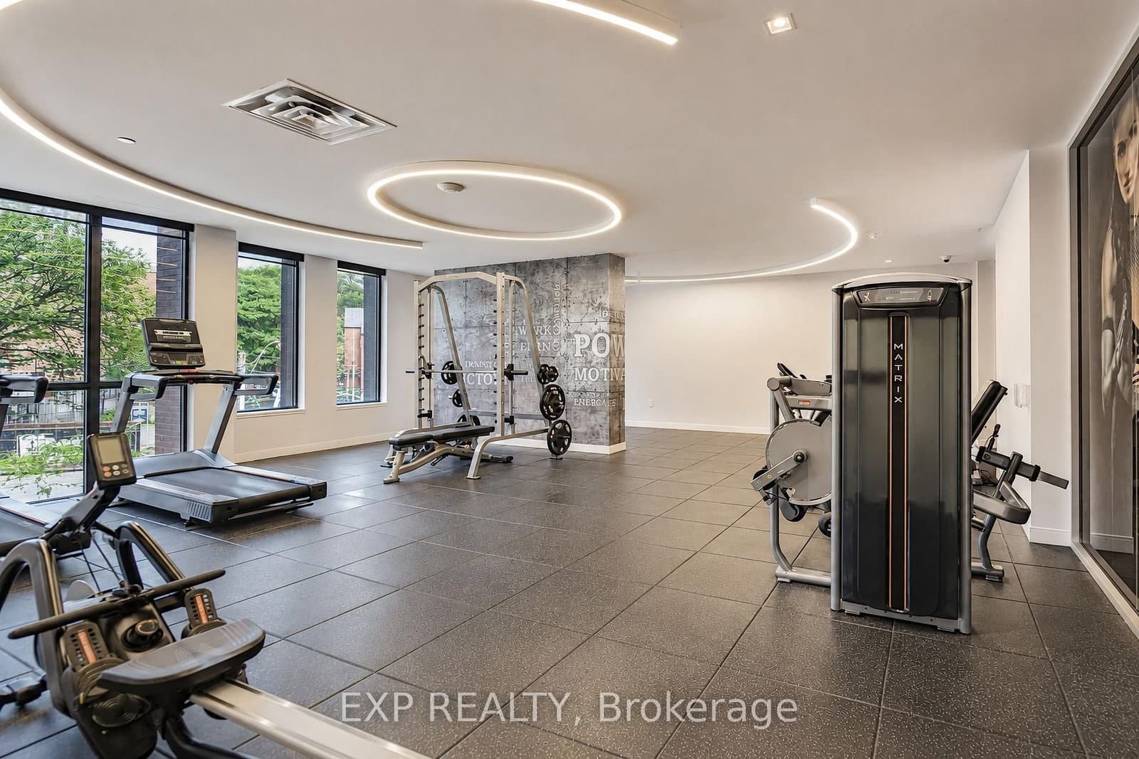 219 Dundas Street E, Unit 610 thumbnail 15