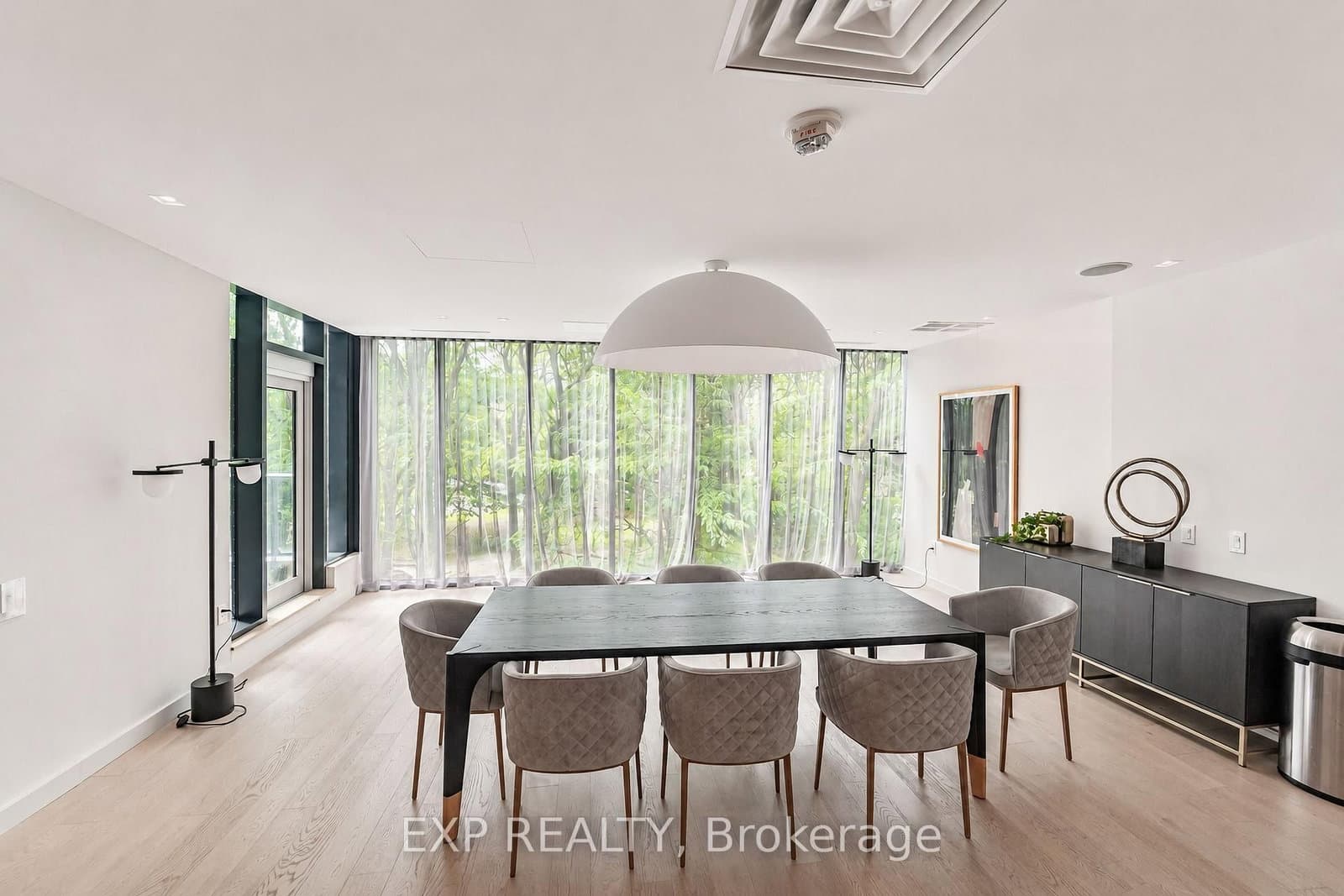 219 Dundas Street E, Unit 610 thumbnail 20