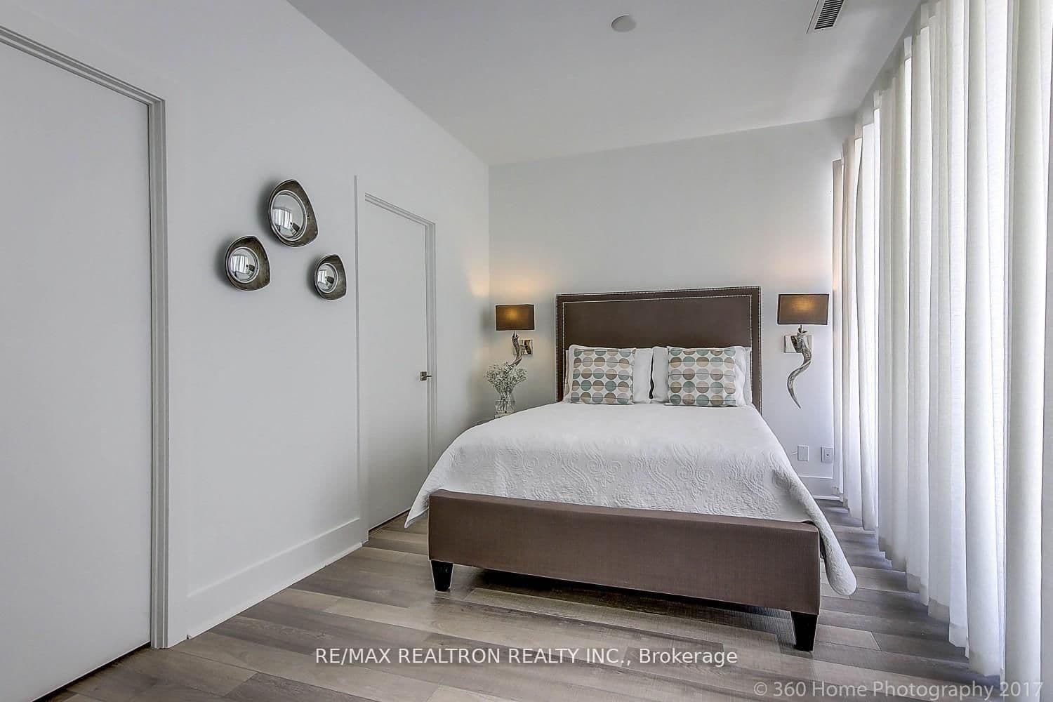 32 DAVENPORT Road, Unit 106 thumbnail 14