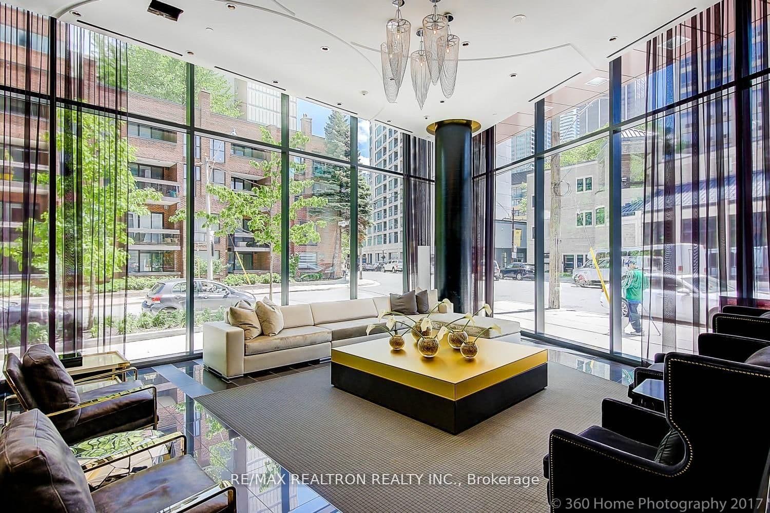 32 DAVENPORT Road, Unit 106 thumbnail 27