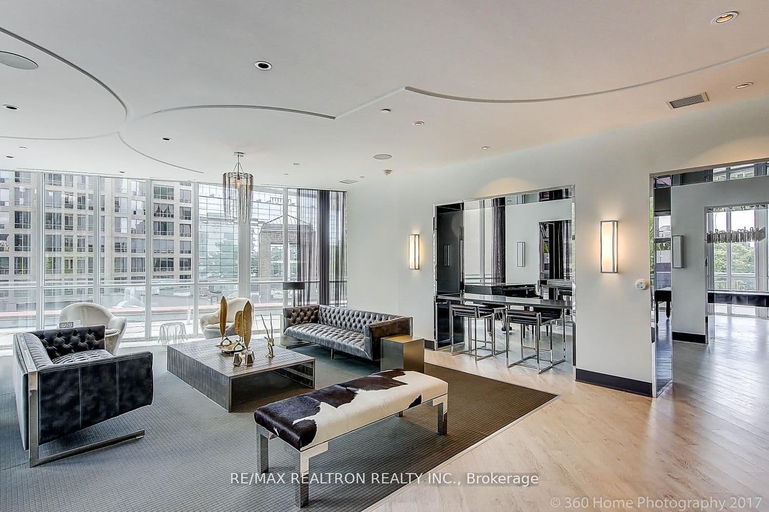32 DAVENPORT Road, Unit 106 thumbnail 29