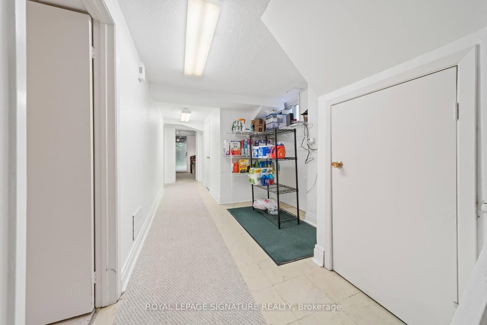 153 Banff Road thumbnail 25