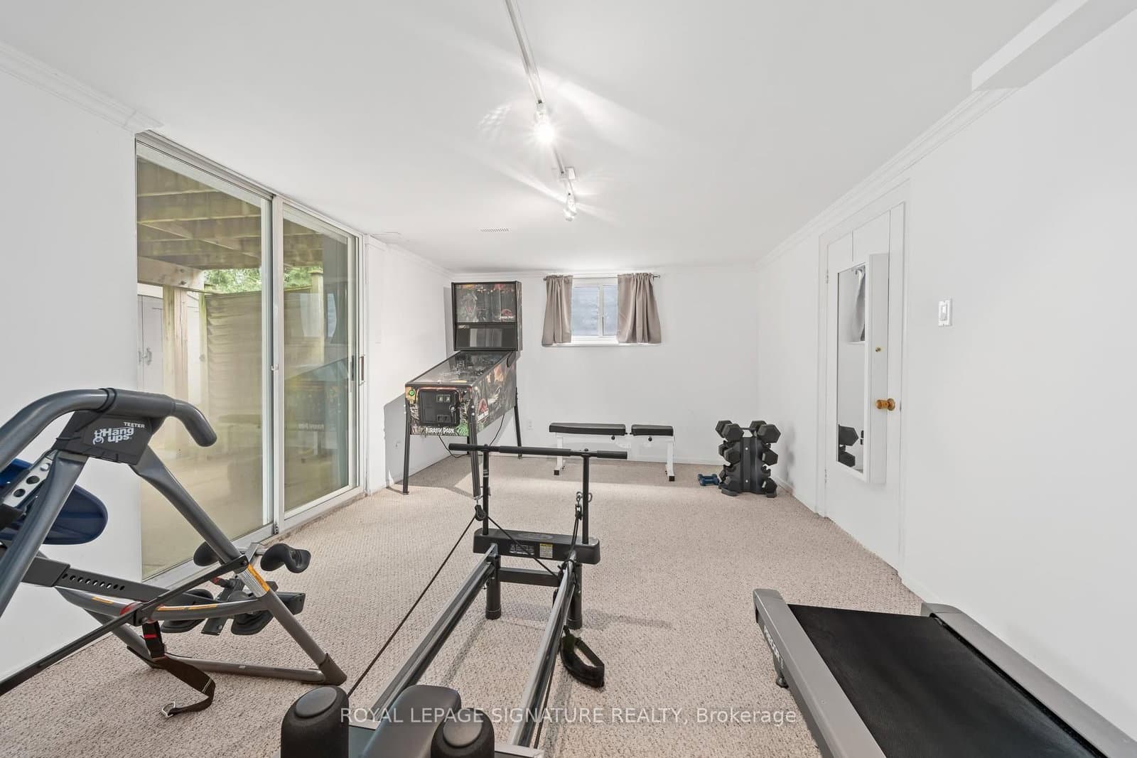 153 Banff Road thumbnail 27