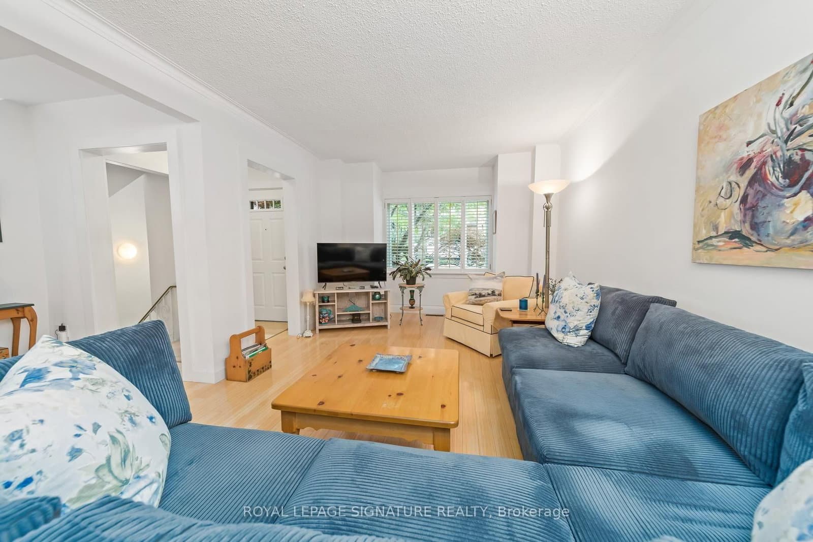153 Banff Road thumbnail 3