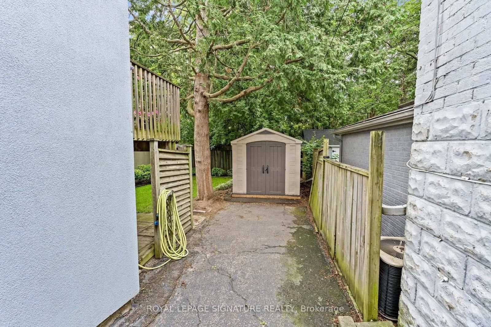 153 Banff Road thumbnail 32