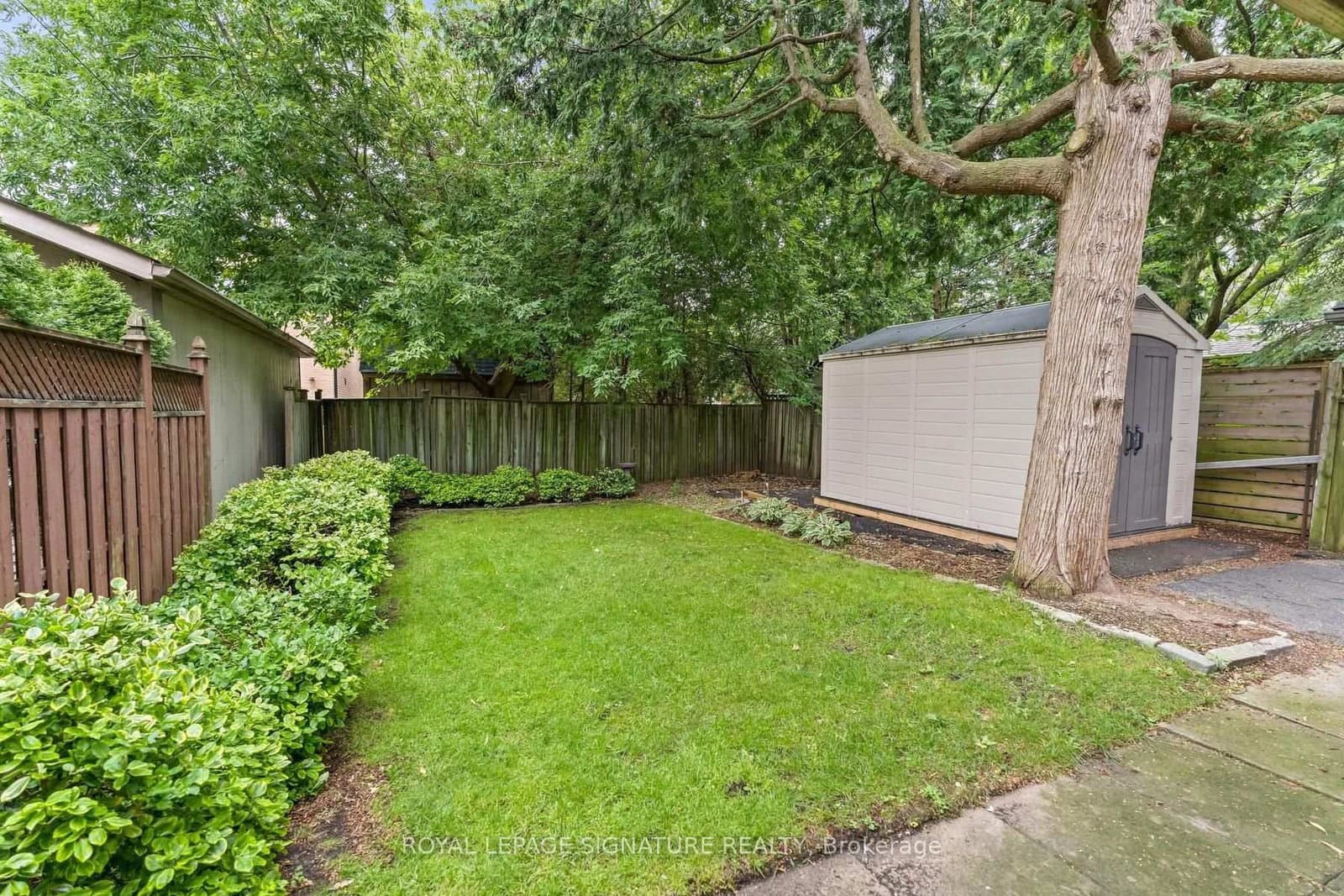 153 Banff Road thumbnail 33