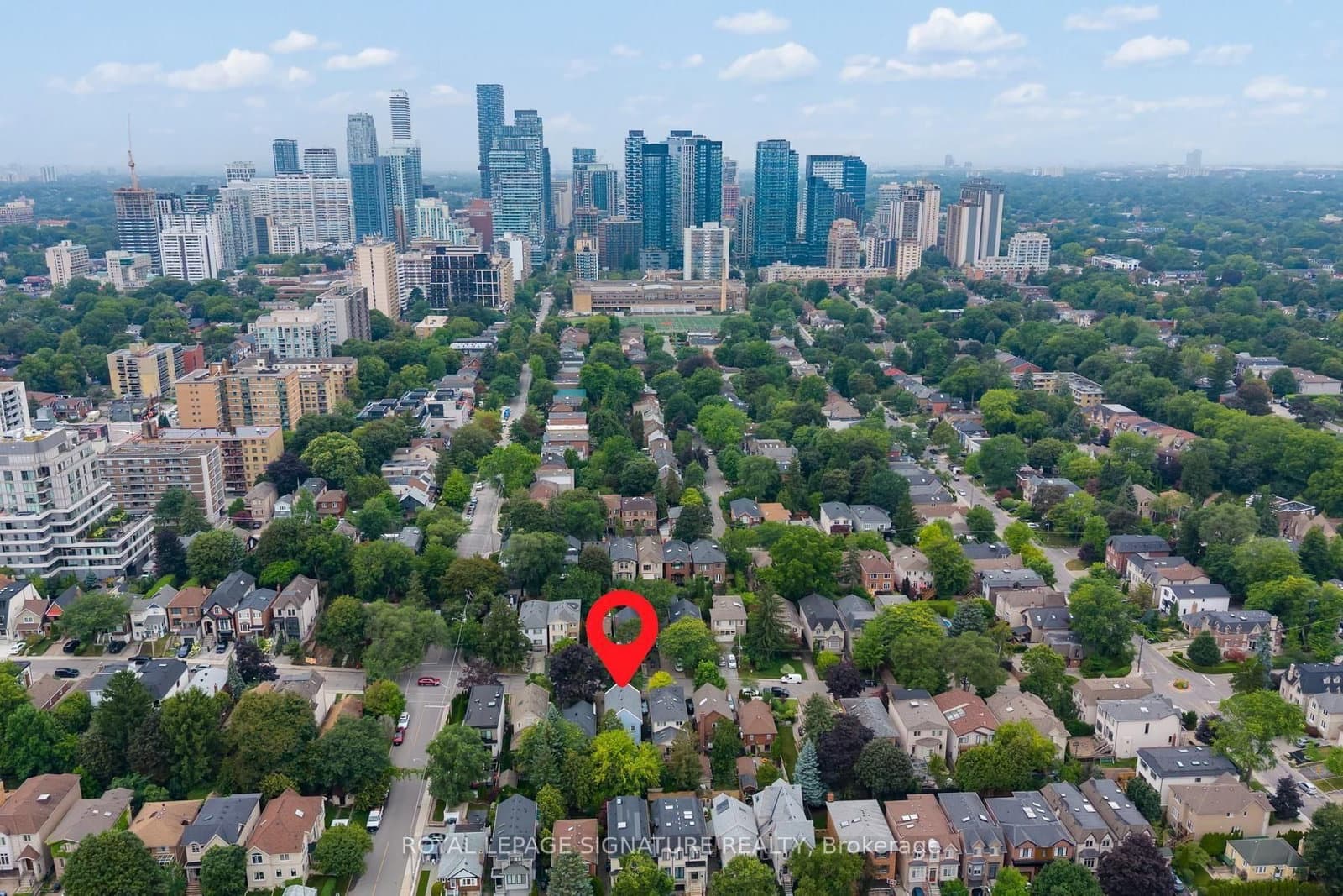 153 Banff Road thumbnail 37