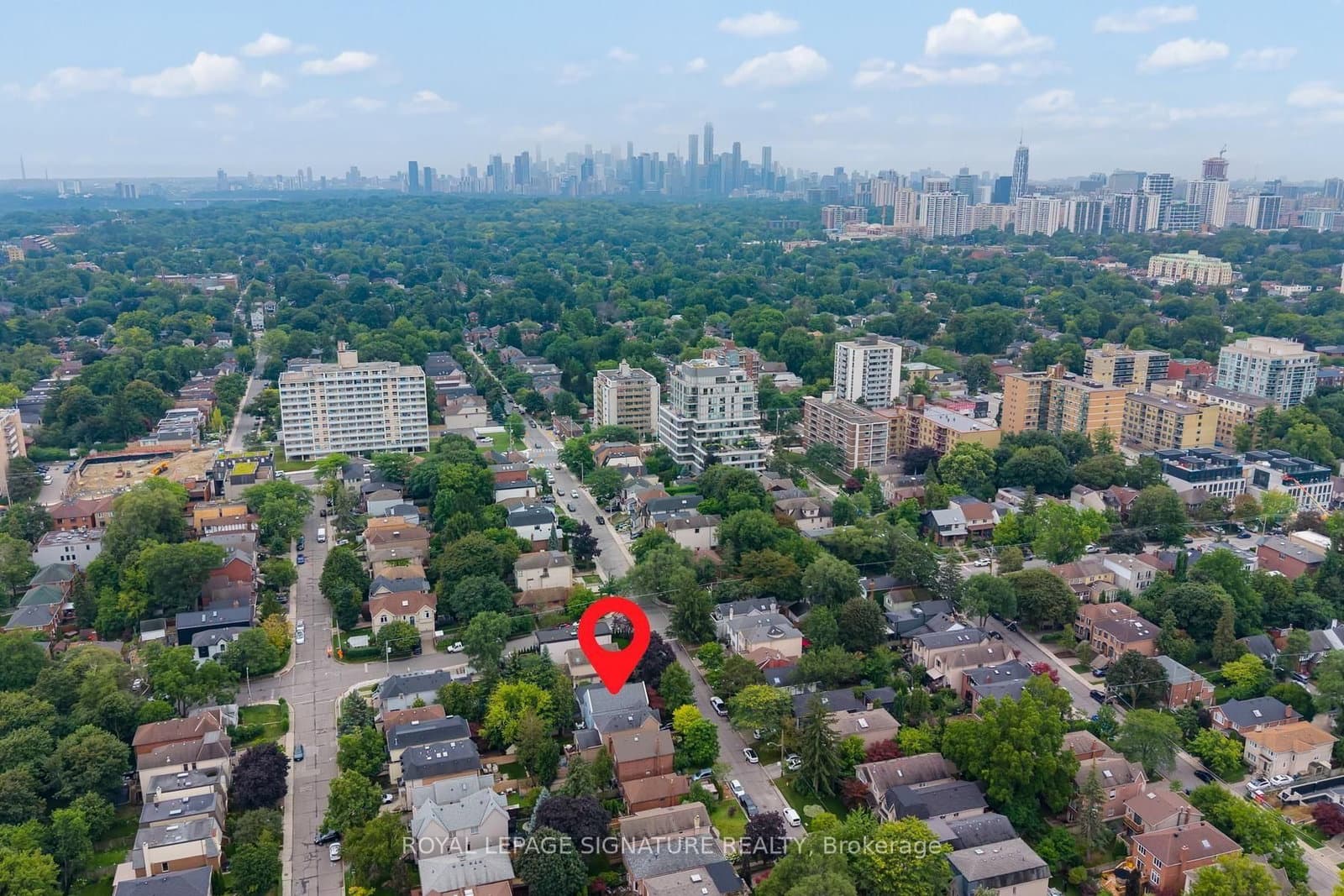 153 Banff Road thumbnail 38