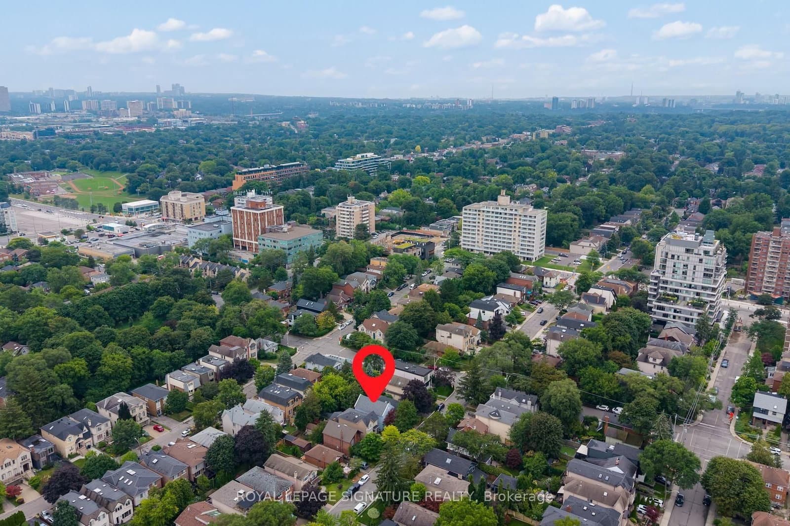 153 Banff Road thumbnail 39