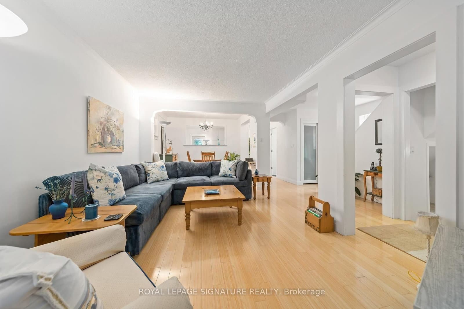 153 Banff Road thumbnail 4