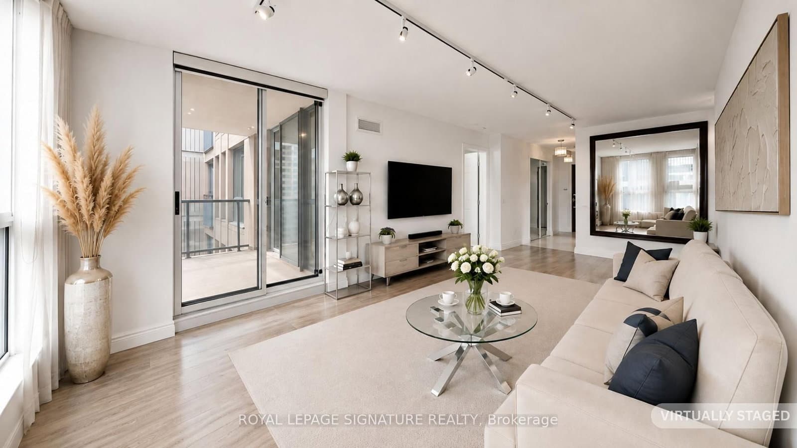 388 Bloor Street E, Unit 1801 thumbnail 13