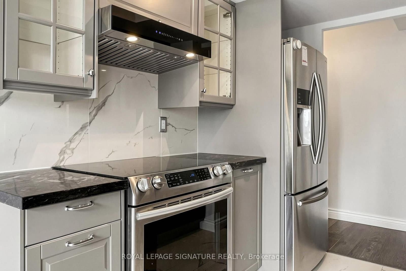 388 Bloor Street E, Unit 1801 thumbnail 20
