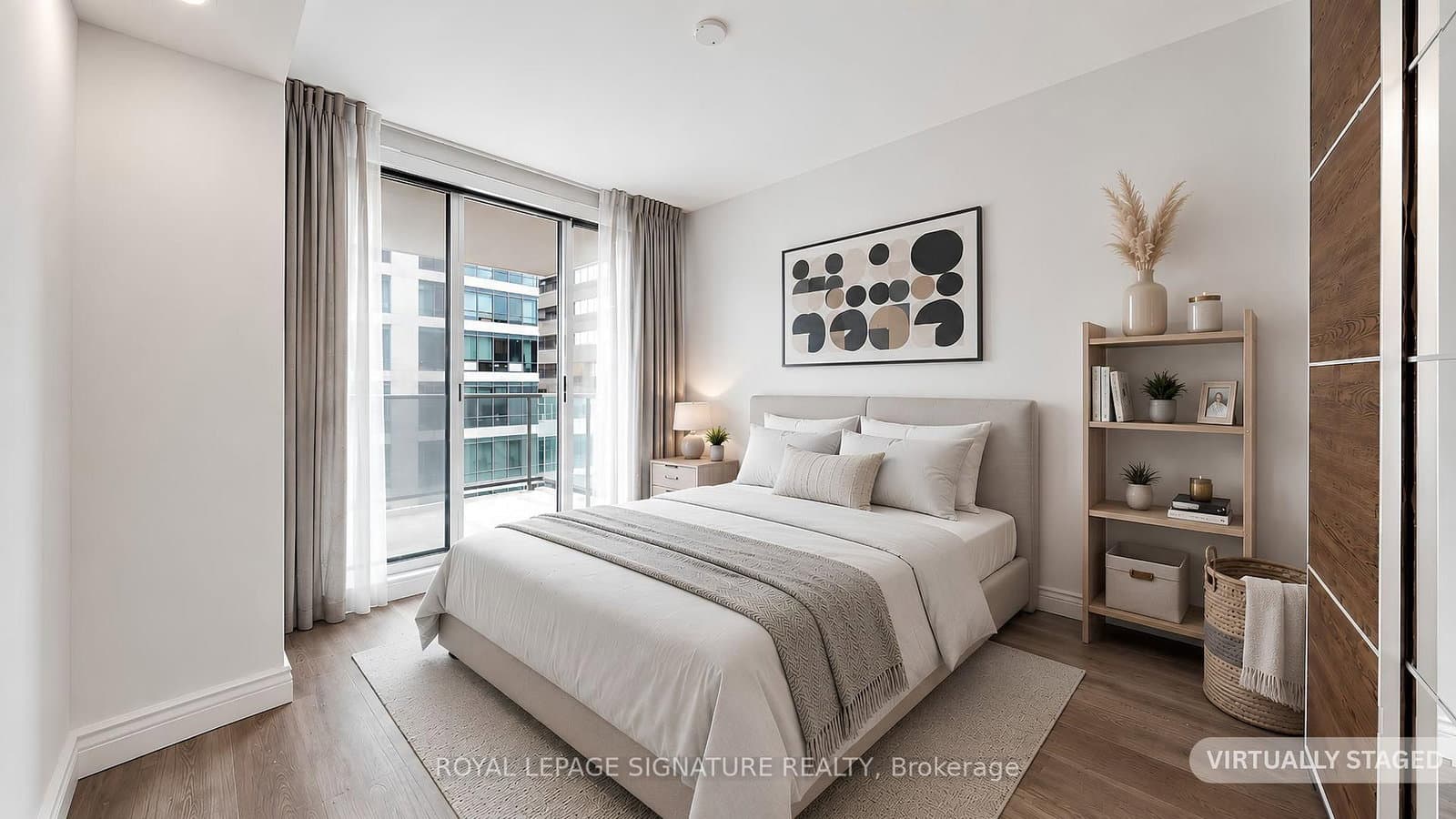 388 Bloor Street E, Unit 1801 thumbnail 26