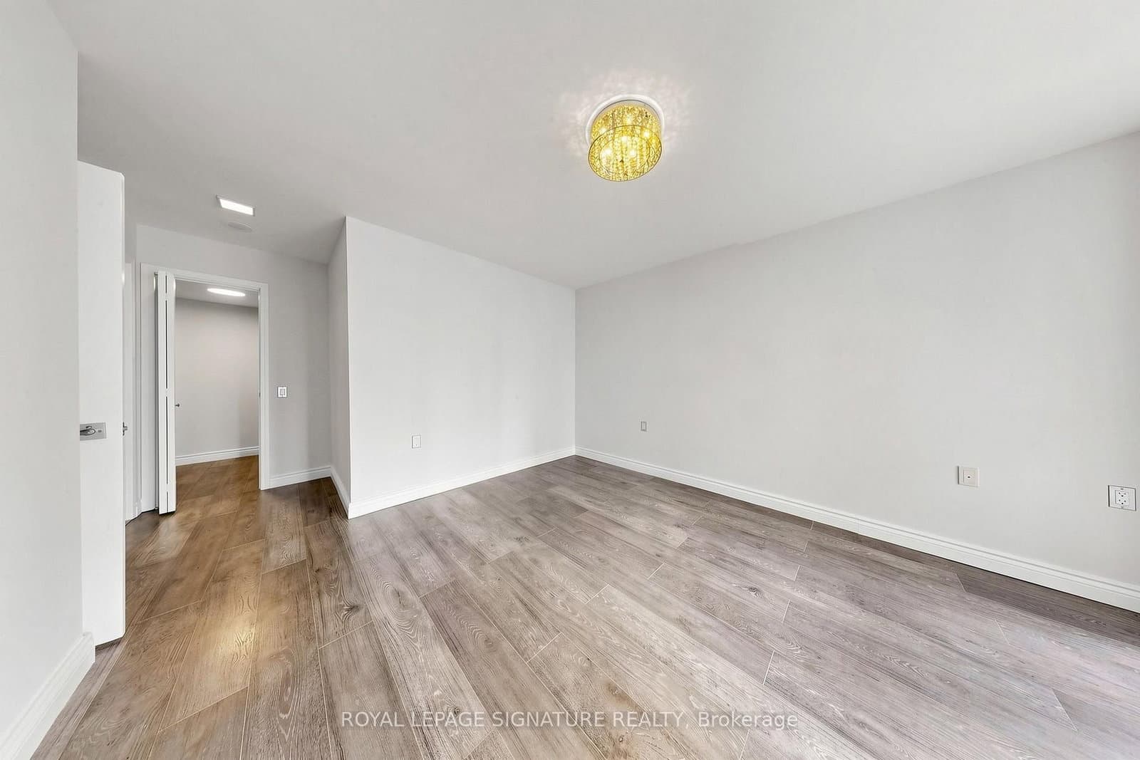 388 Bloor Street E, Unit 1801 thumbnail 30