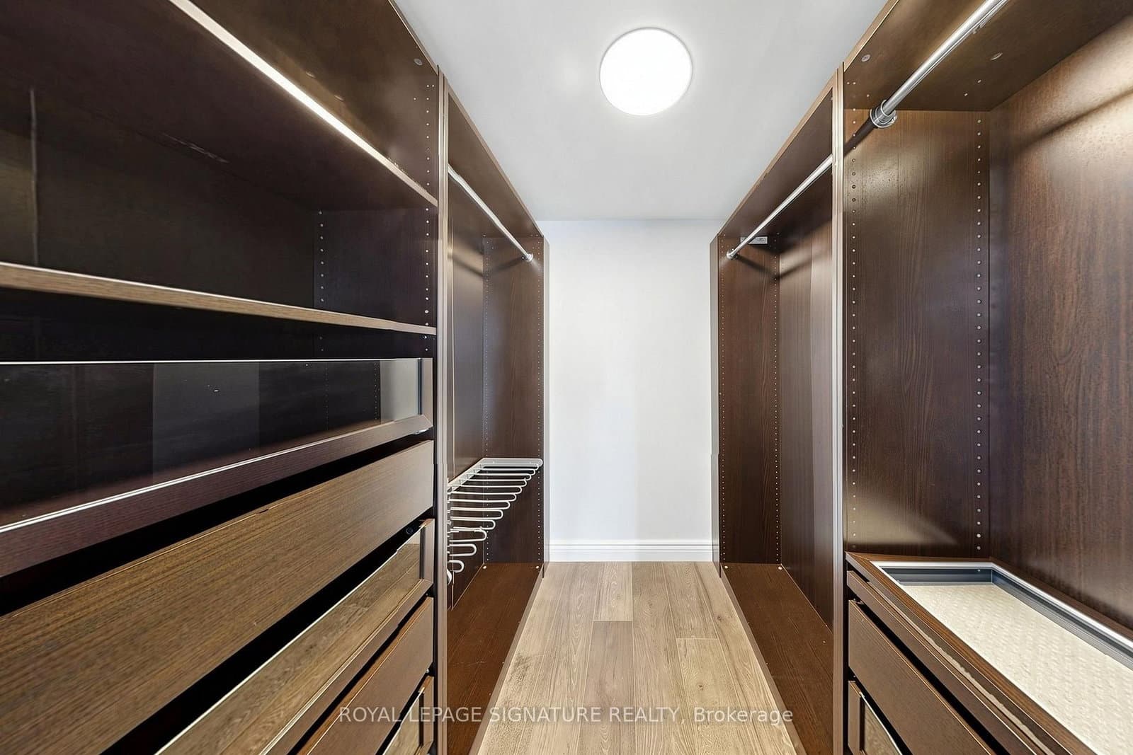 388 Bloor Street E, Unit 1801 thumbnail 31
