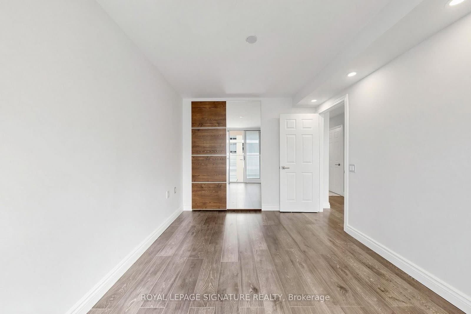 388 Bloor Street E, Unit 1801 thumbnail 38
