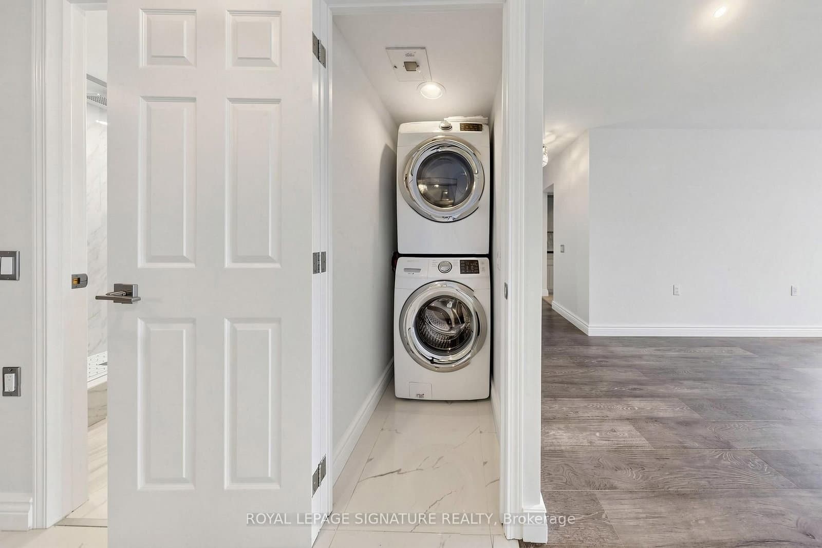 388 Bloor Street E, Unit 1801 thumbnail 40