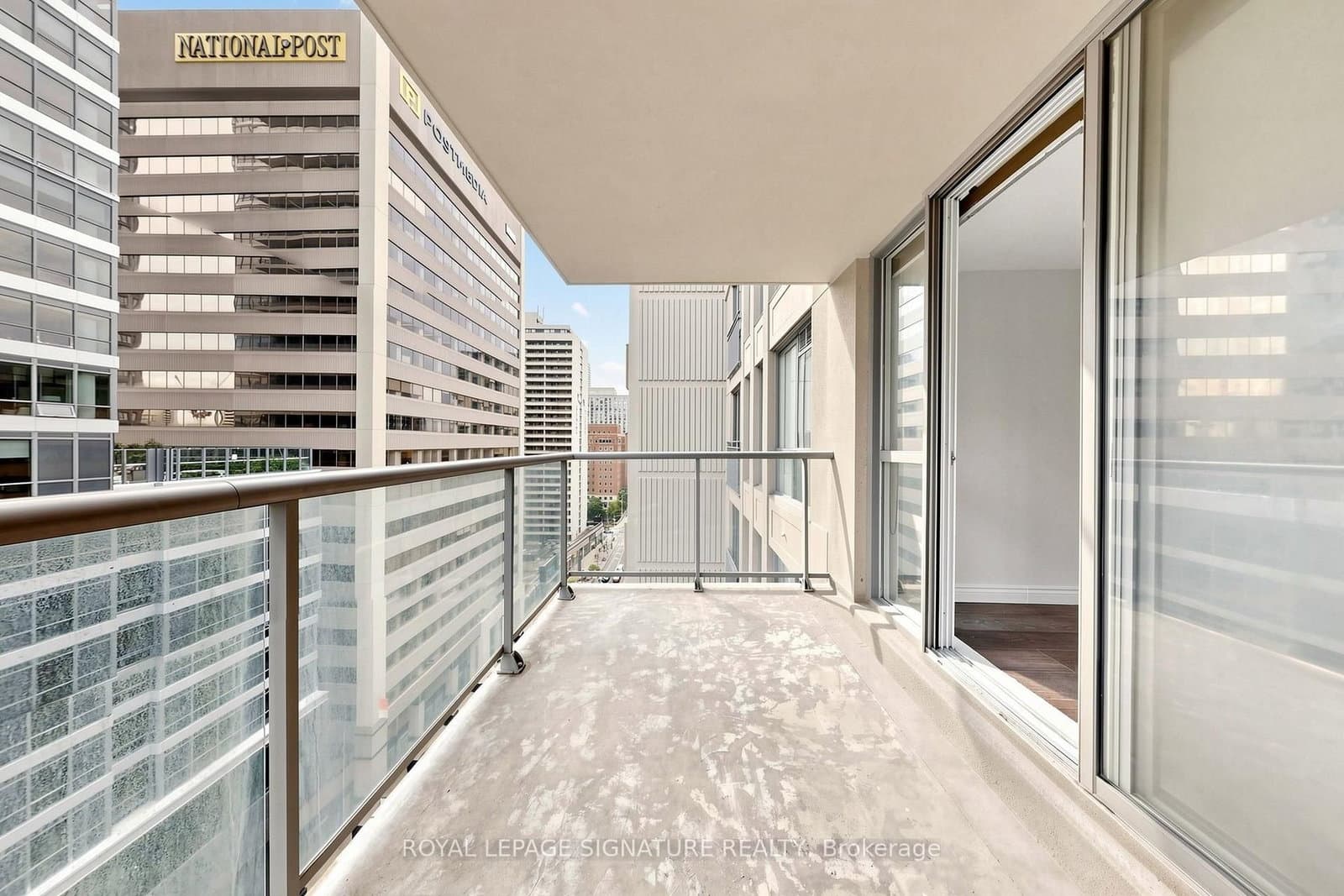 388 Bloor Street E, Unit 1801 thumbnail 41