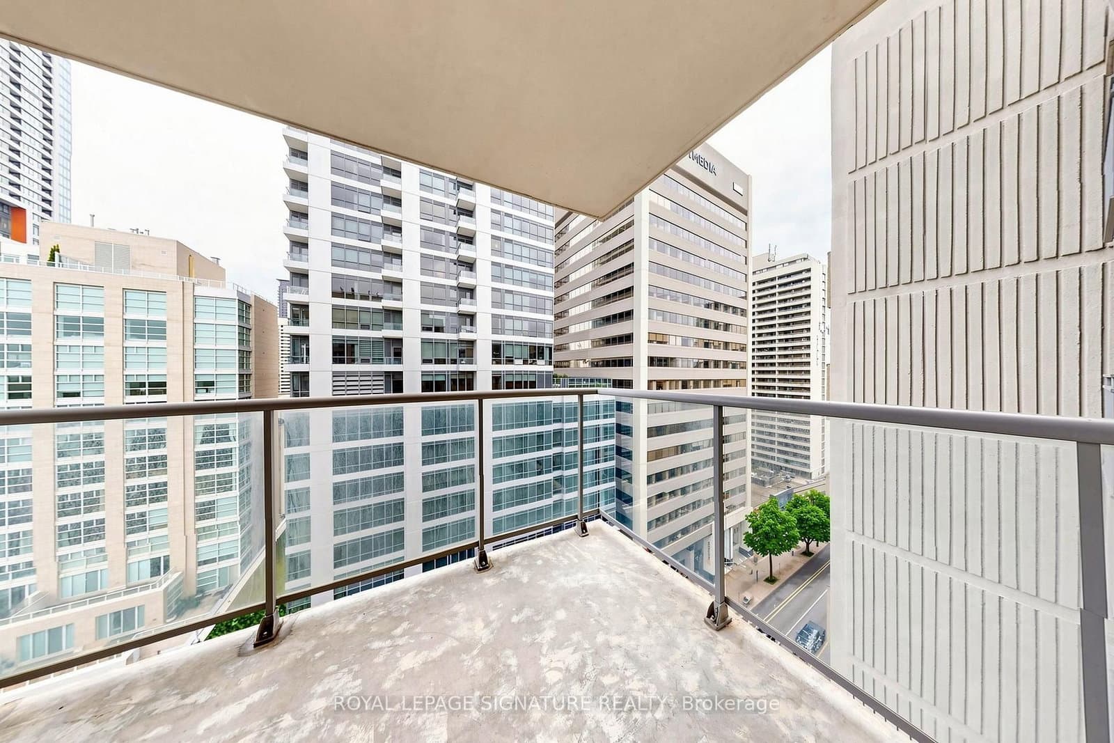 388 Bloor Street E, Unit 1801 thumbnail 42