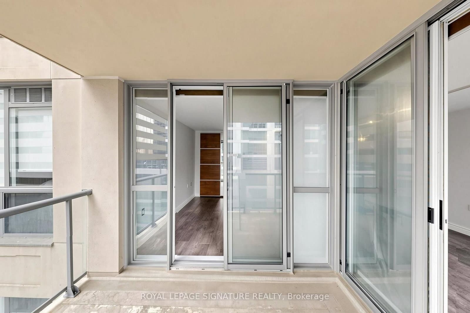 388 Bloor Street E, Unit 1801 thumbnail 43
