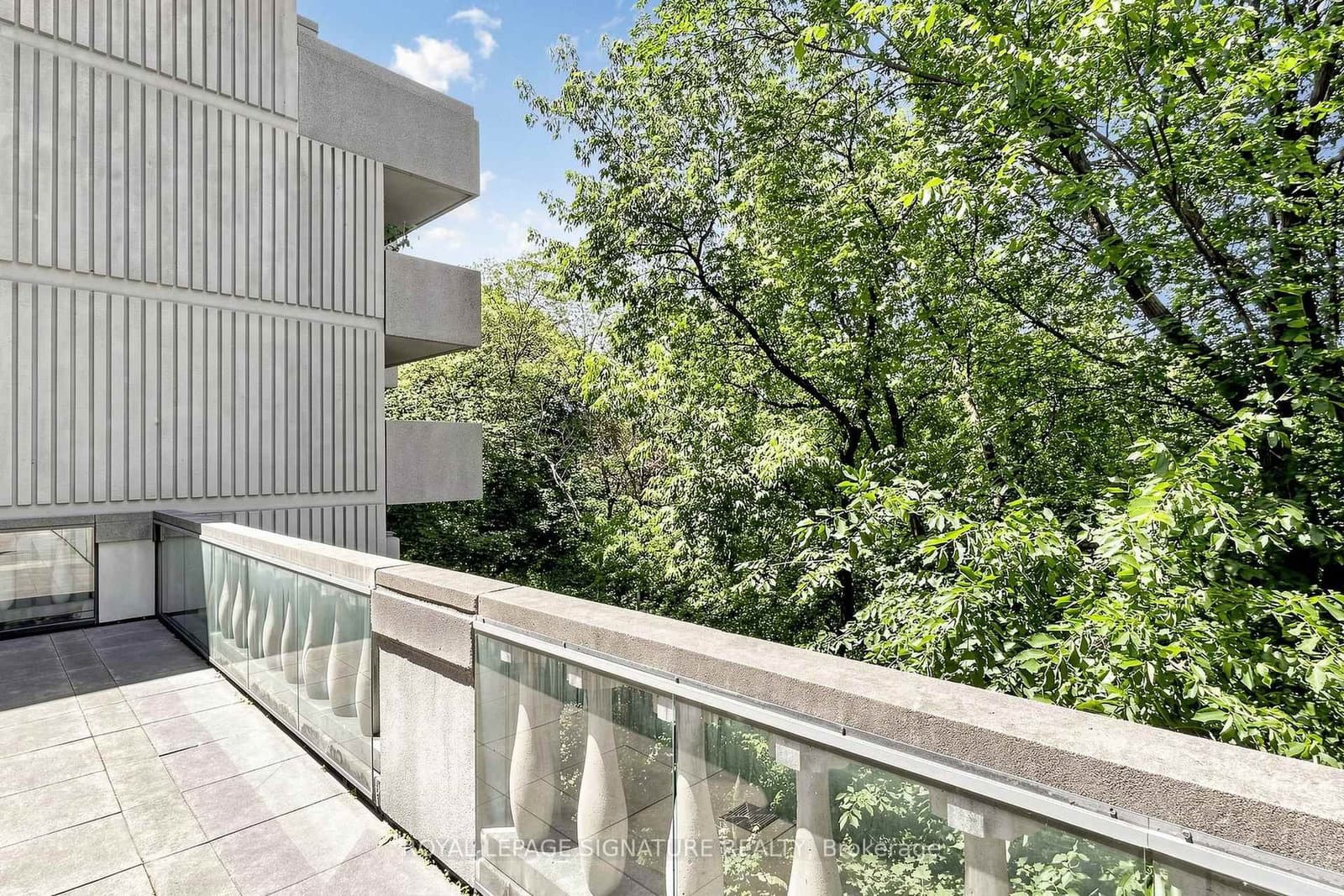 388 Bloor Street E, Unit 1801 thumbnail 47