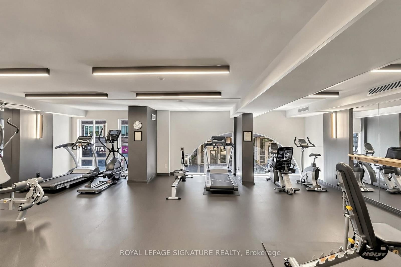 388 Bloor Street E, Unit 1801 thumbnail 48
