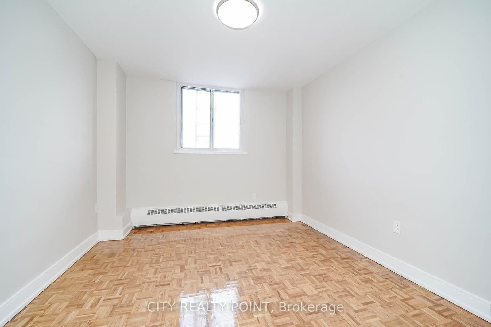 1500 Bathurst Street, Unit 807 thumbnail 12