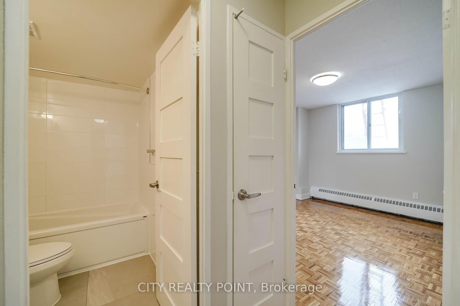 1500 Bathurst Street, Unit 807 thumbnail 14